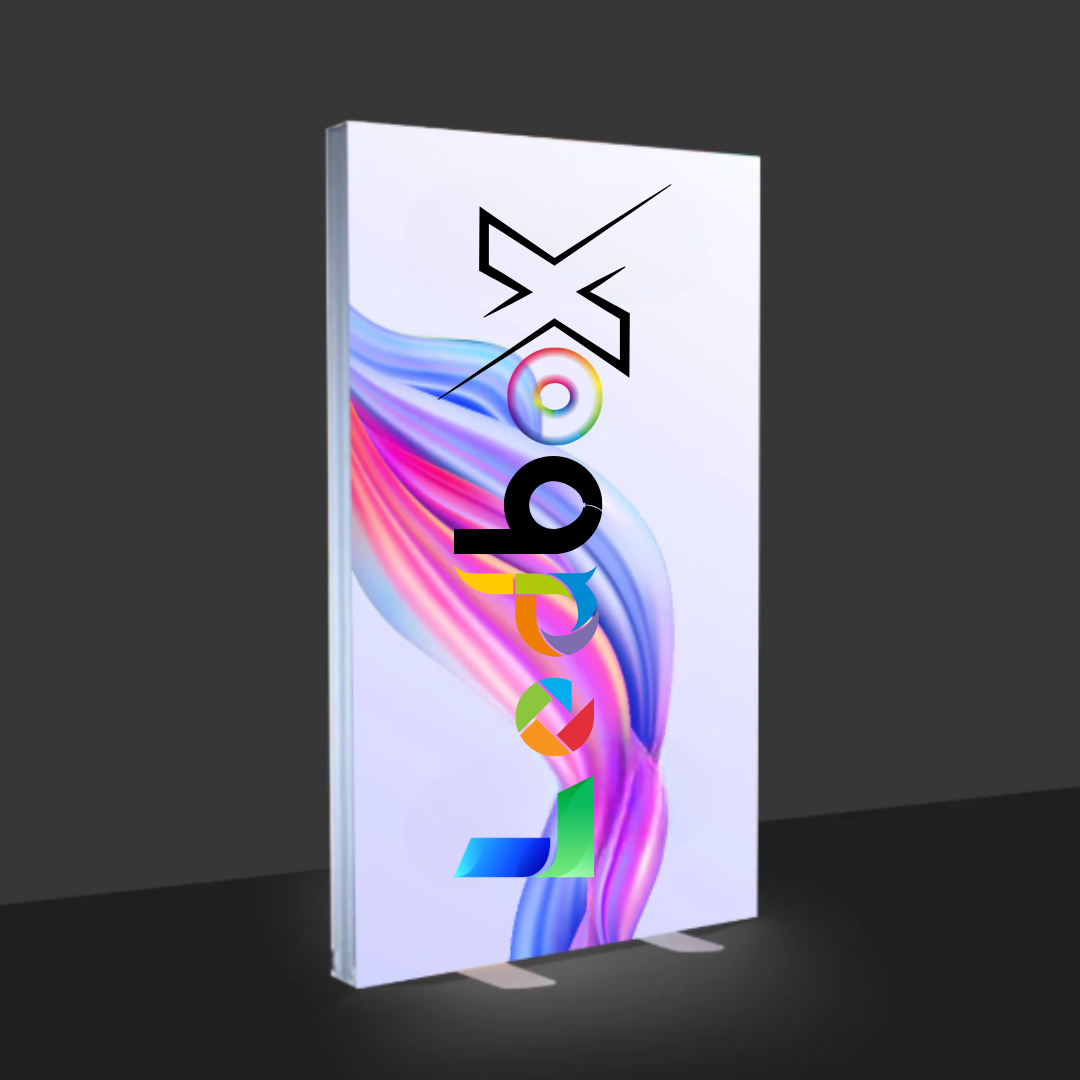 Lightbox, Reklamcı, ledbox burada,Modüler Lightbox,Tabela, Stand,Fuar,Ledbox Üretimi, Lightbox, Led Box Sistemleri fotoğraf 4
