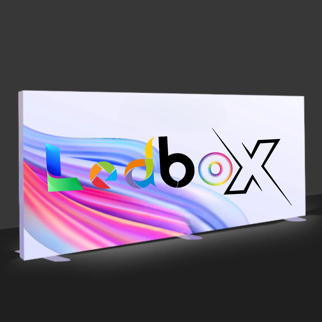 Lightbox, Reklamcı, ledbox burada,Modüler Lightbox,Tabela, Stand,Fuar,Ledbox Üretimi, Lightbox, Led Box Sistemleri fotoğraf 5